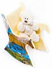 Doll's Chair Pip