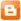 blogger icon