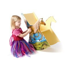 Pip
