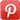 pinterest icon
