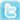 twitter icon