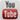 you tube icon