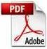 pdf logo